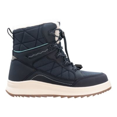 4. Trollkids Arendal Winterstiefel XT Waterproof Jr 671-100