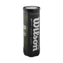 Wilson Premier Padelball 3er-Pack WR8908401001