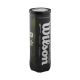 Wilson Premier Padelball 3er-Pack WR8908401001