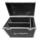 EVOLIGHTS LUMEN X CASE 2IN1 Transportkoffer