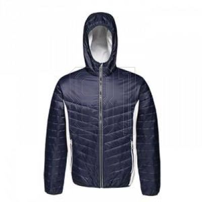 Regatta Lake Placid Jacke M TRA464 6H7
