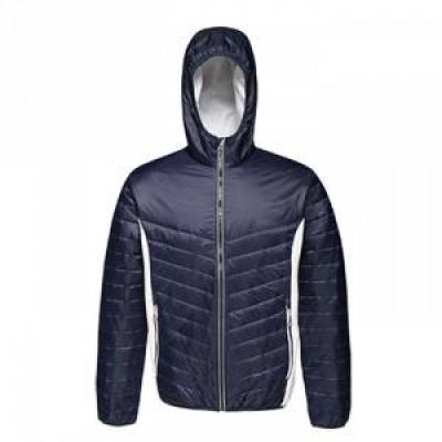 Regatta Lake Placid Jacke M TRA464 6H7