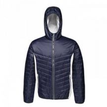 Regatta Lake Placid Jacke M TRA464 6H7