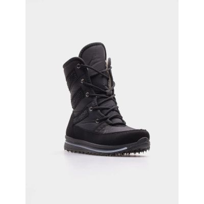 7. Progress W PROGJ-22-134 Schuhe