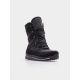7. Progress W PROGJ-22-134 Schuhe