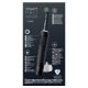 16. Oral-B Vitality Pro D103 Box Schwarze Zahnbürste
