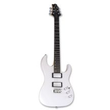 Samick IC 20 MS - E-Gitarre