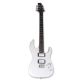 Samick IC 20 MS - E-Gitarre