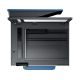 25. HP OfficeJet Pro Produkt 9125e Kabelloser All-in-One-Farbdrucker, Instant Ink; Duplexdruck