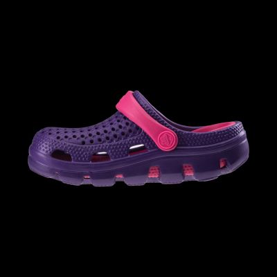 2. Kinder-Buggy-Sandalen