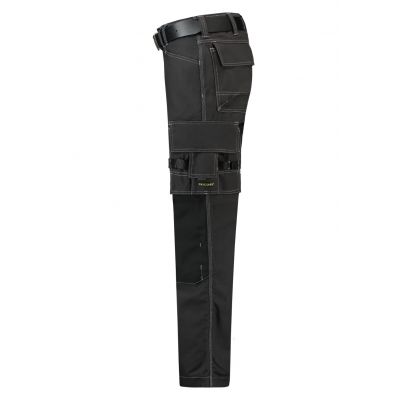 3. Tricorp Unisex Cordura Canvas Arbeitshose MLI-T61T4