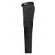3. Tricorp Unisex Cordura Canvas Arbeitshose MLI-T61T4