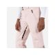 10. Rossignol W Relax Pant Pink