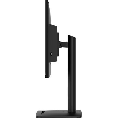 15. MSI PRO MP275QPDG Computermonitor 68,6 cm (27") 2560 x 1440 px Wide Quad HD LCD Schwarz