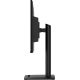 15. MSI PRO MP275QPDG Computermonitor 68,6 cm (27") 2560 x 1440 px Wide Quad HD LCD Schwarz