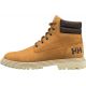 10. Helly Hansen Fremont W 11445 725 Schuhe
