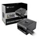 6. THERMALTAKE SMART BX3 650W 80+BRONZE ATX3.1 PCI-E 5.0 SINGLE RAIL DC-DC PS-SPD-0650NNFABE-3