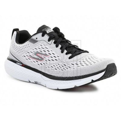 Skechers Go Run Pure 3 M Schuhe 246034-WBK