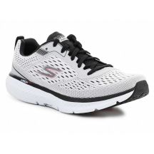 Skechers Go Run Pure 3 M Schuhe 246034-WBK