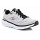 Skechers Go Run Pure 3 M Schuhe 246034-WBK