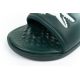 6. Lacoste Croco Dualiste 202D2 M 743CMA00202D2 Flip-Flops