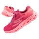 Skechers Go Run Swirl Tech Speed W 129501/HPPK Laufschuhe