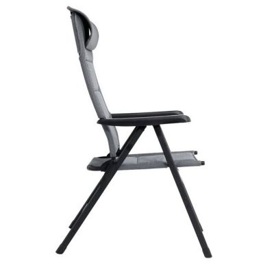 2. Outwell Teton Campingstuhl