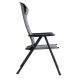 2. Outwell Teton Campingstuhl