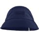 VIKING Floyen Fischerhut für Erwachsene, marineblau, L/XL