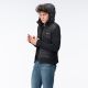 13. Iguana Guelo Steppjacke M 92800622538