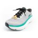 3. Skechers Herren-Sportschuhe Max Cushioning zum Laufen SLIP-INS
