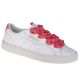 5. adidas Sleek W FY6679 Schuhe