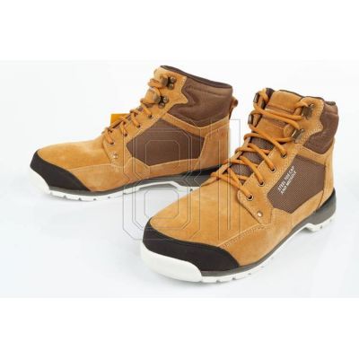 8. Regatta Pro Duststormsbp M Trk127 Sicherheitsschuhe