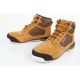 8. Regatta Pro Duststormsbp M Trk127 Sicherheitsschuhe