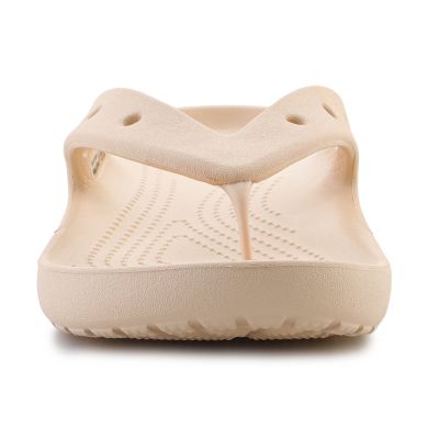 2. Crocs Classic Flip V2 209402-2DS Flip-Flops