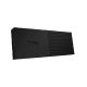 4. Asus ProArt PA40SU SSD-Gehäuse