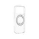 3. AmazingThing Titan Pro MagSpin Hülle für iPhone 17 Pro, kompatibel mit MagSafe, Grau