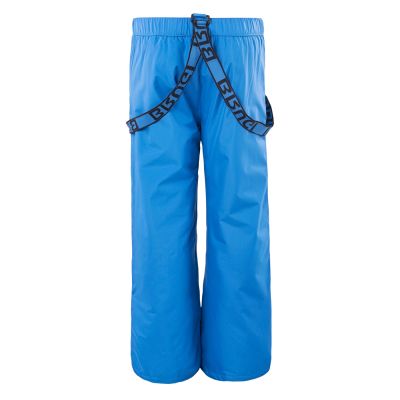 4. Brugi 3AHS Jr Skihose 92800402176
