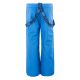 4. Brugi 3AHS Jr Skihose 92800402176