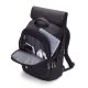 3. Dicota Rucksack Eco D30675 14-15,6 39,6 cm (15,6") Laptop-Rucksack, schwarz