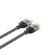 3. UNITEK HDMI 2.1 8K LUX BRAID 10M Kabel