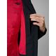 7. Damen-Trekkingjacke 10000 Membran 4F 4FRSS26TTJAF1272-20S
