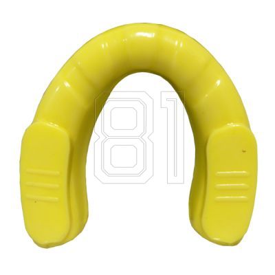 22. OZ-GEL 08032-0102 Mundschutz