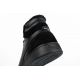 8. Puma Shuffle Mid M 387609 01 Winterschuhe