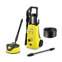 KARCHER K 4 Universal T5 Hochdruckreiniger – 1.679-303.0