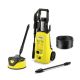 KARCHER K 4 Universal T5 Hochdruckreiniger – 1.679-303.0