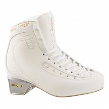 Edea Ice Fly PFIFW0 Figur Schuhe