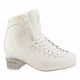 Edea Ice Fly PFIFW0 Figur Schuhe