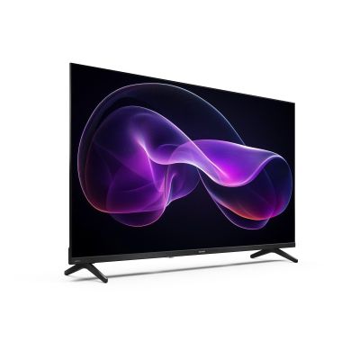 5. Sharp | 40HF3265E | 40 Zoll | Smart-TV | Google TV
