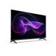 5. Sharp | 40HF3265E | 40 Zoll | Smart-TV | Google TV